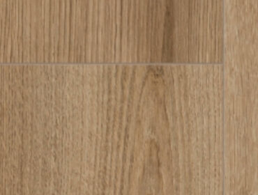 Oak Vogue - Piso Laminado Evoke