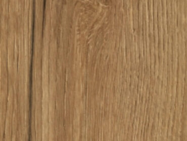 Oak Sunset - Piso Laminado Evoke