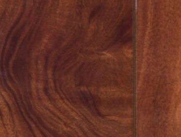 Nordic Walnut – Piso Laminado Mirage