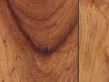 Montecarlo Acacia – Piso Laminado Mirage