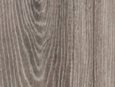 Oak Thunder - Piso Laminado Professional Series 3