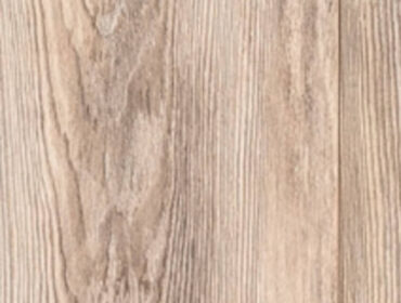 Kiefer Storm - Piso Laminado Professional Series 3
