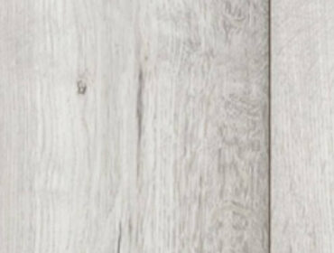 Oak Vienna - Piso Laminado Professional Series 3