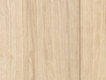 Oak Natural - Piso Laminado Professional Series 3
