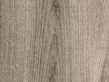 Oak Trend - Piso Laminado Professional Series 3