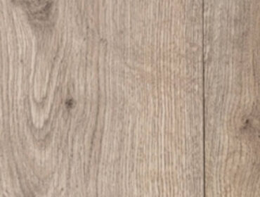 Oak Design - Piso Laminado Professional Series 3