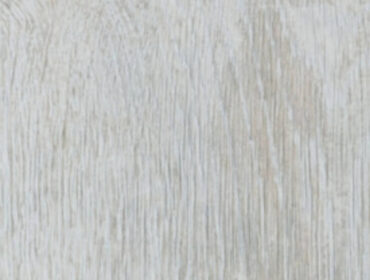 Artic Oak - Piso Laminado Professional Series 2