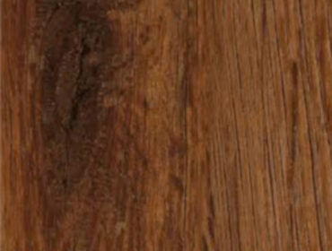Golden Oak - Piso Laminado Professional Series 2