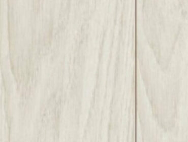 Ivory White - Piso Laminado Professional Series 1