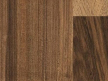 Australian Walnut - Piso Laminado Professional Series 1