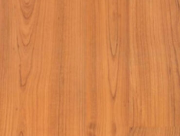 Cerezo Tabla - Piso Laminado Professional Series 1