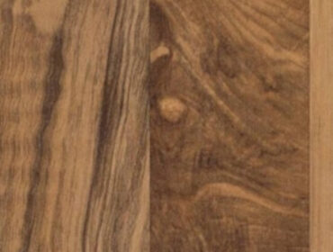Walnut - Piso Laminado Country Limited
