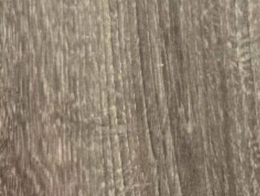 Oak Silea - Piso Laminado Country Limited