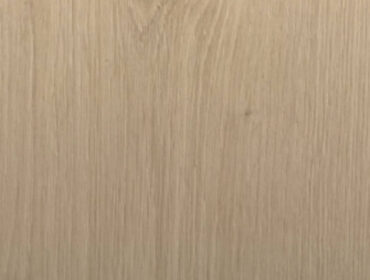 Oak Evoke Crystal - Piso Laminado Country Limited