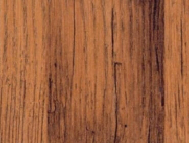 Oak Soul - Piso Laminado Diamond Select