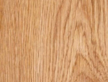 Oak Sky - Piso Laminado Diamond Select