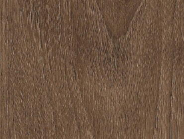 Walnut Sabo - Piso Laminado Diamond Select