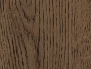 Oak Epic Apulien - Piso Laminado Diamond Select