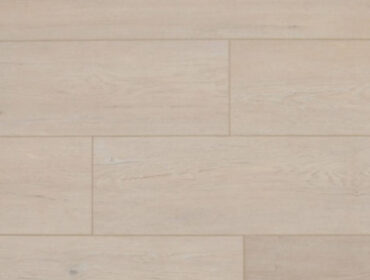 Calanda - Piso Laminado Teruel