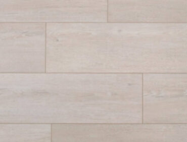 Utrillas - Piso Laminado Teruel