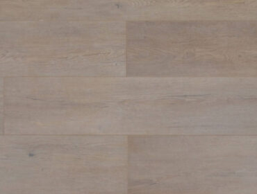 Ternasco - Piso Laminado Teruel