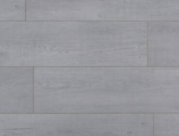 Gudar - Piso Laminado Teruel