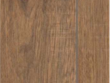 Colonial Oak - Piso Laminado Heritage