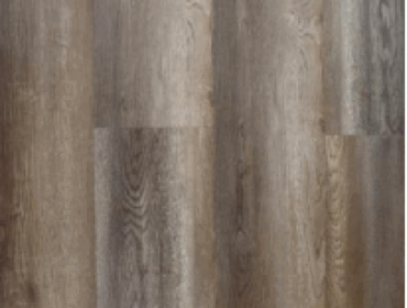 LVT 3MM Teca Brasileña