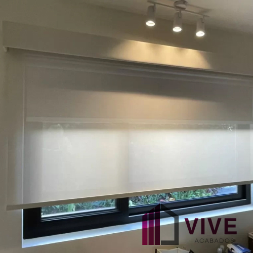cortinas queretaro
