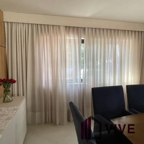 cortinas queretaro