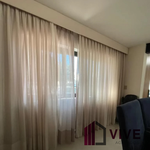 cortinas queretaro