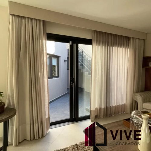 cortinas queretaro