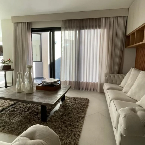 cortinas queretaro