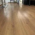 piso vinilico ntw bok