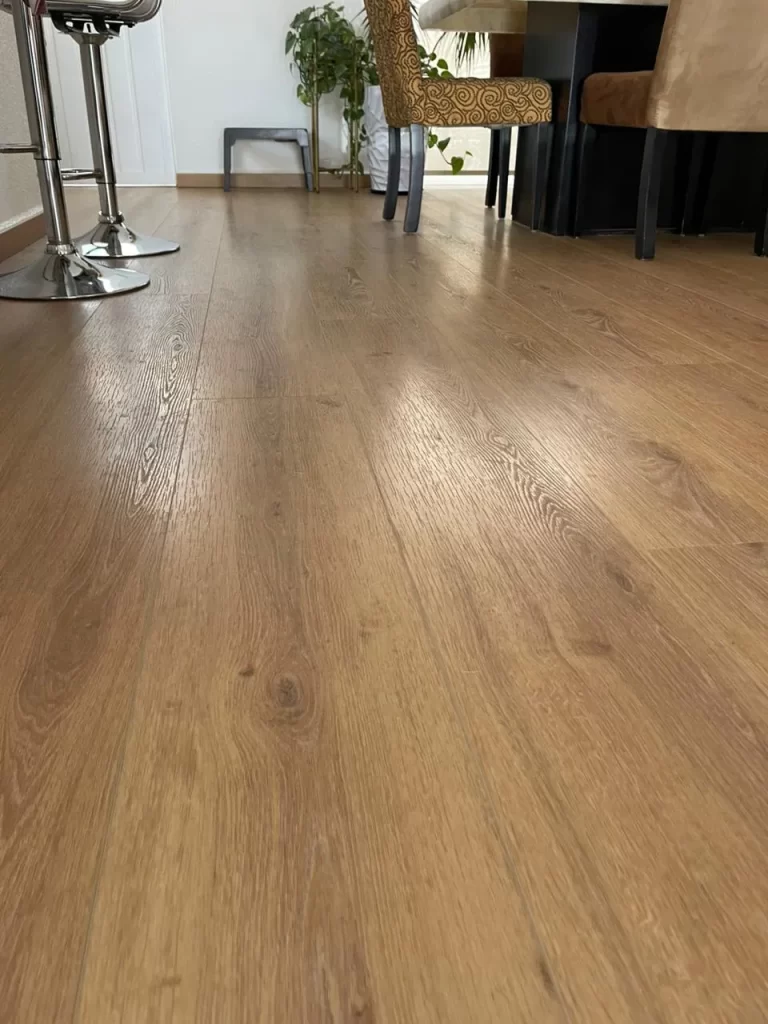piso vinilico ntw bok