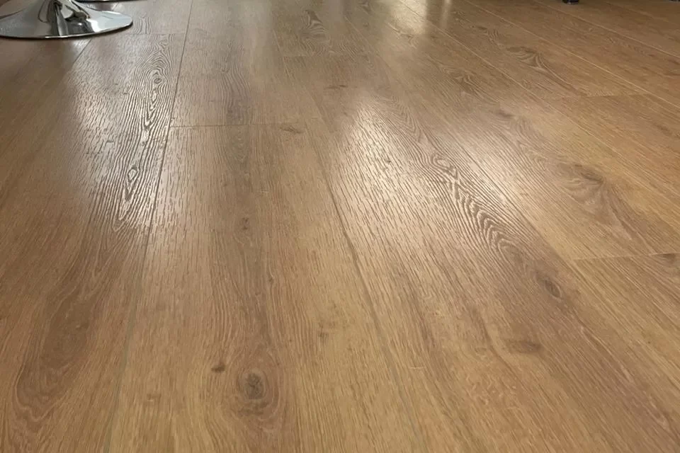piso vinilico ntw bok