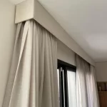 Cortinas