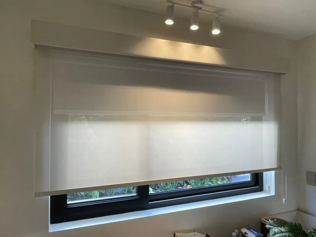 Cortinas