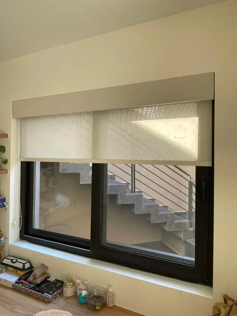 Cortinas