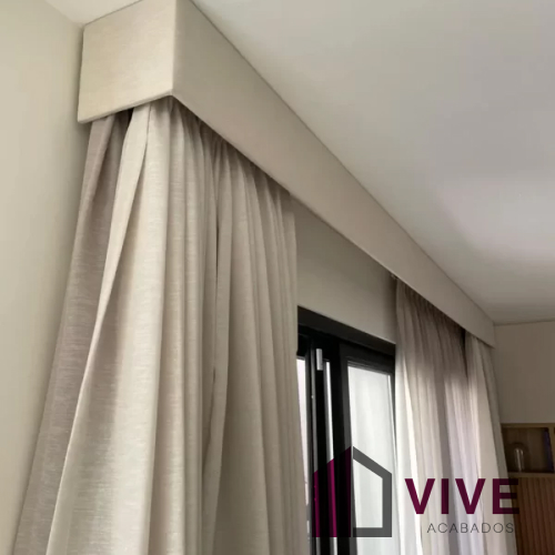 cortinas