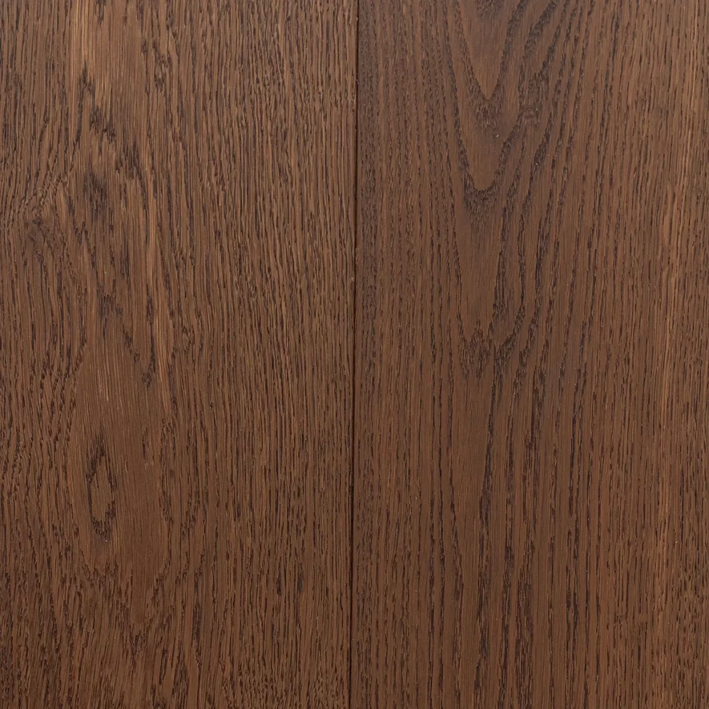 Oak Camelot