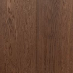 Oak Camelot