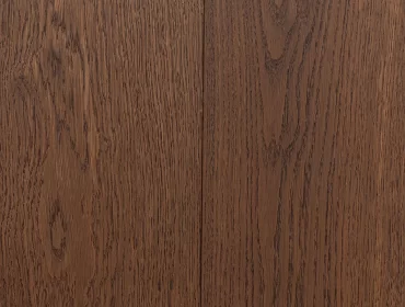 Oak Camelot