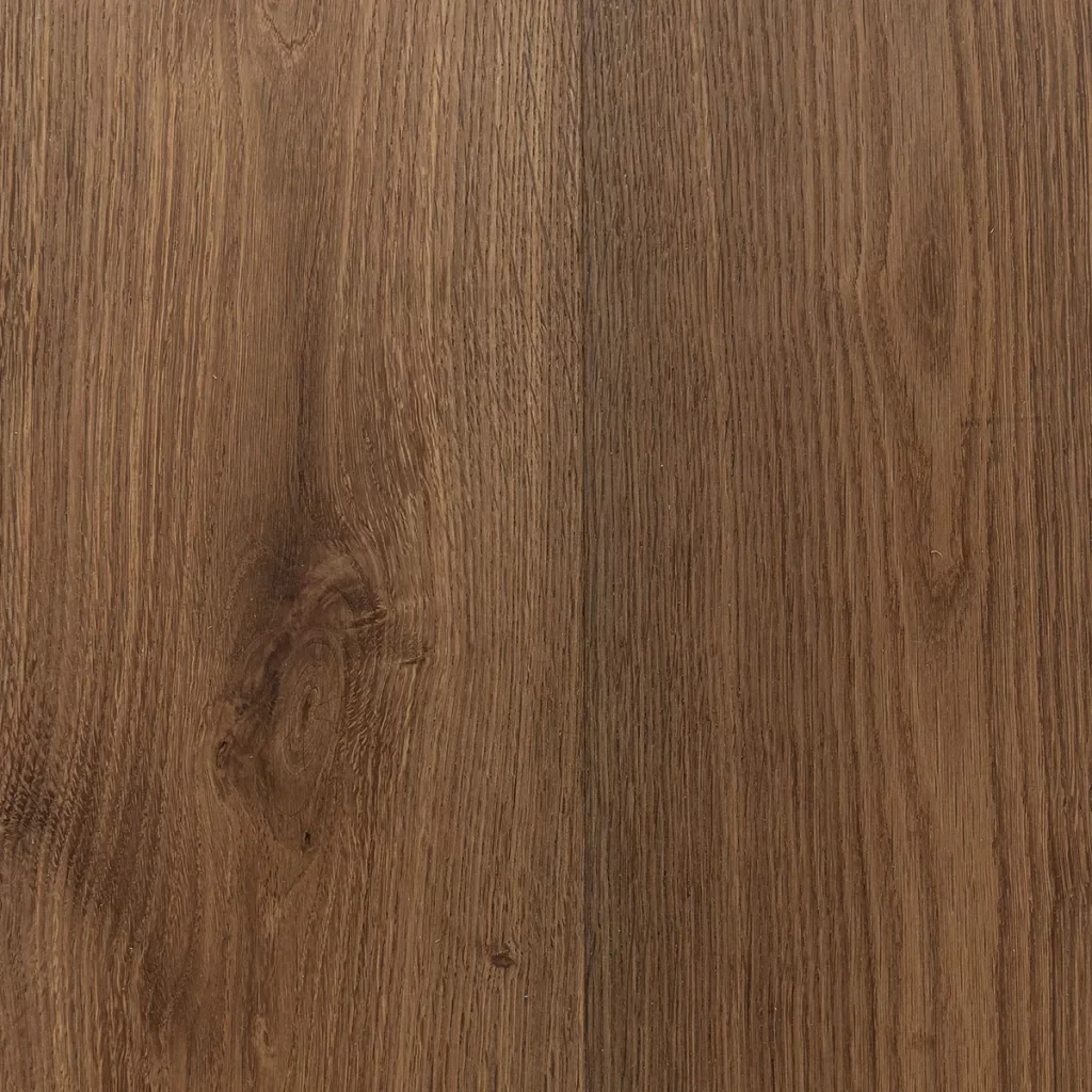 Oak Panadu