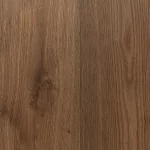 Oak Panadu