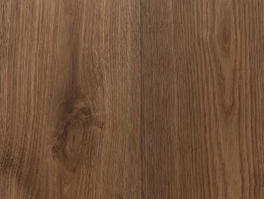 Oak Panadu