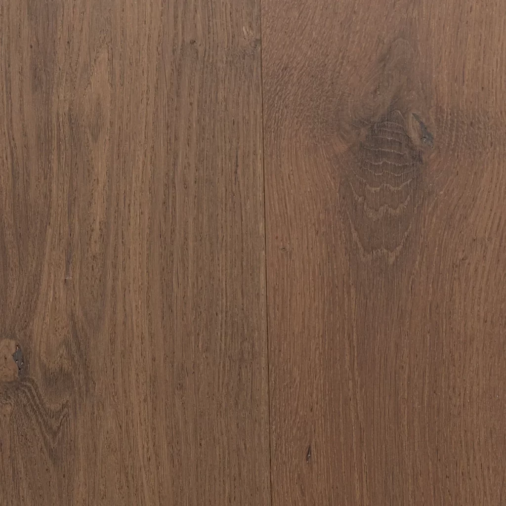 Oak Shanadu