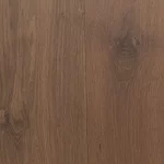 Oak Shanadu