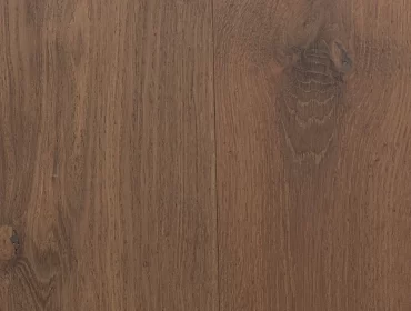 Oak Shanadu