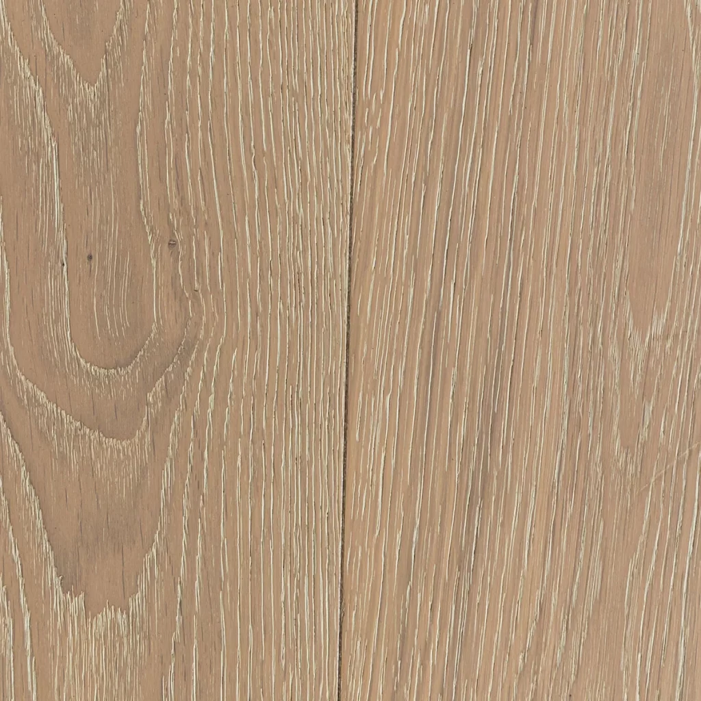 Oak Valhala